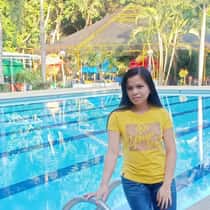 winny