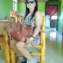 Raymunda