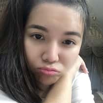 melody
