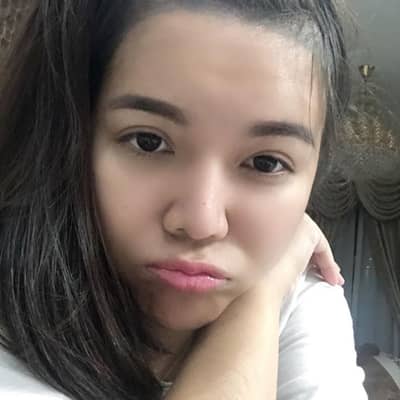 melody