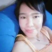 margie