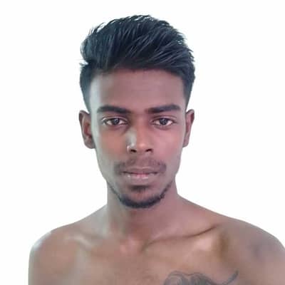 jack