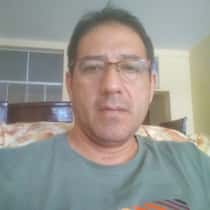 Jose