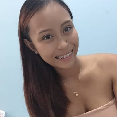 Bea