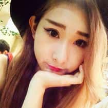 ashamber