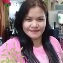 Rebie