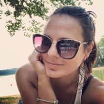 golda