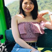 shiela