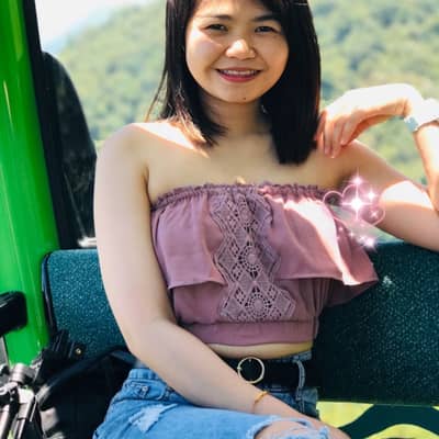 shiela