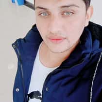 malik