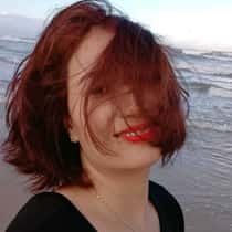 Nina Lê
