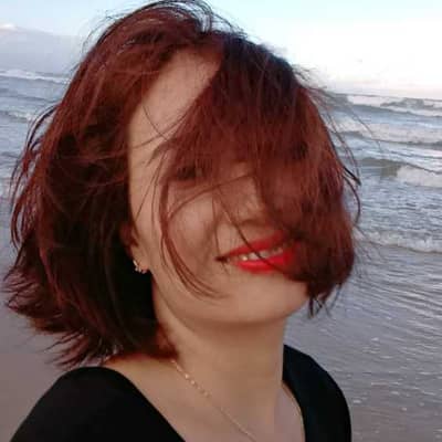 Nina Lê