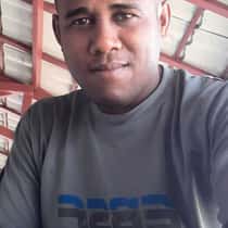 New User