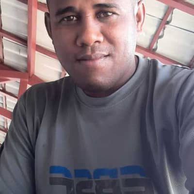 New User