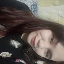 Sunnie