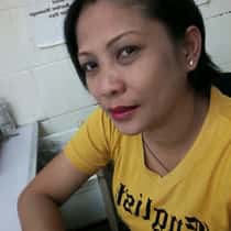 Eel elenh
