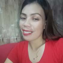 xanneher