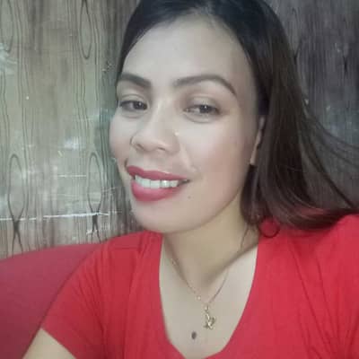xanneher