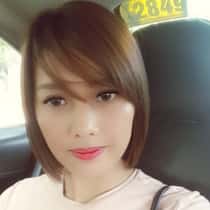Pauleen