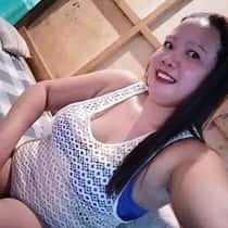 Lovely