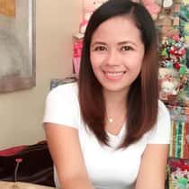Gonzaga jean