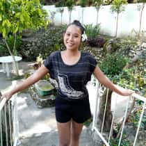 Grace