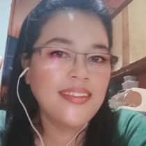 Yanty