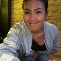 Citra