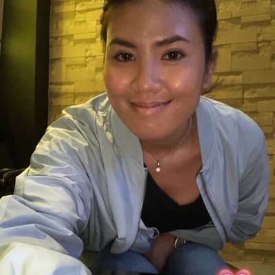 Citra