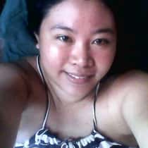 Jay Marie Alfajardo