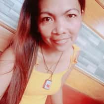 gilda