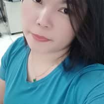 HANNAH