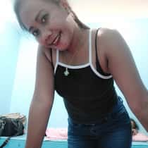 Liz07
