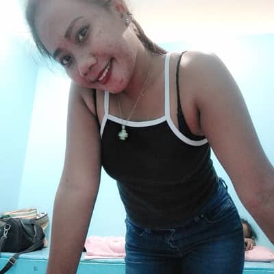 Liz07