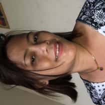 Grace