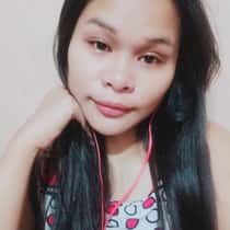 Cherry Ann libnao