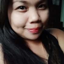 Ginalyn