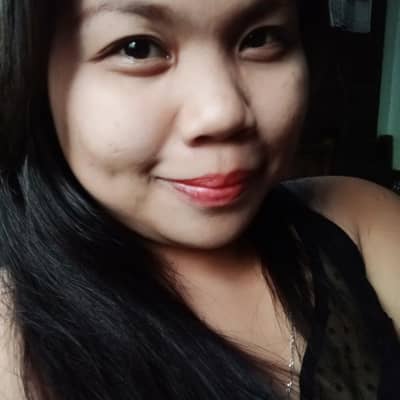 Ginalyn
