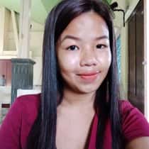 isaiahelle'29