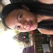 Jherlyn