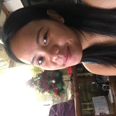 Jherlyn
