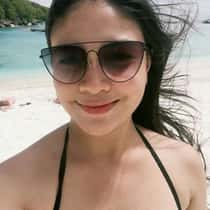 Julie-Ann02