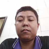 sabri87