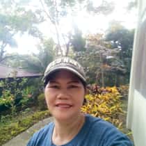 Ma. Corazon Valeroso