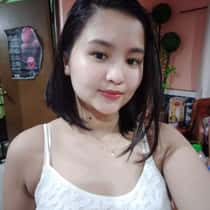 Mhae