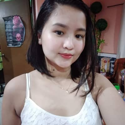 Mhae