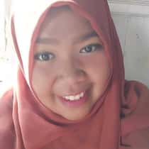 erina