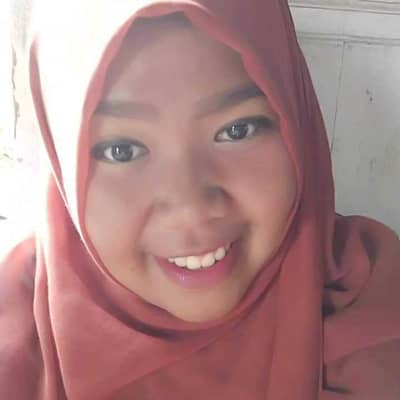 erina