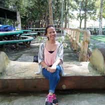 Jonalyn tilacan