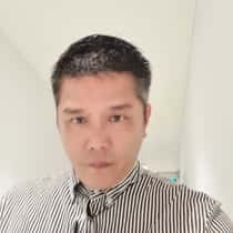 lesliel im